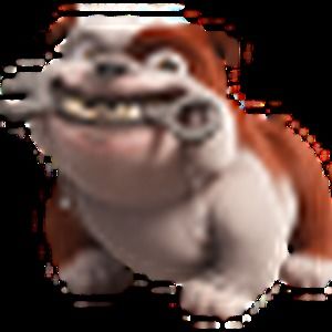 Meet your Posher, Bryan